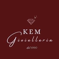 KEM GIOIELLERIA