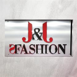 J&J SFASHION