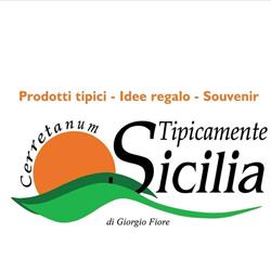 TIPICAMENTE SICILIA