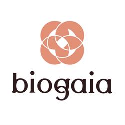 BioGaia S.R.L.