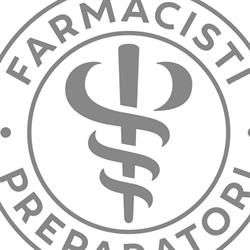 Farmacia San Giovanni