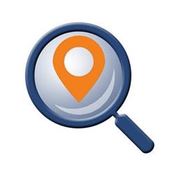 Sportscanner S.r.l.