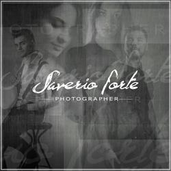 Saverio Forte Studio