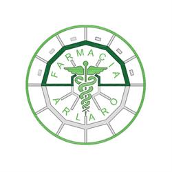 Farmacia Arlaro