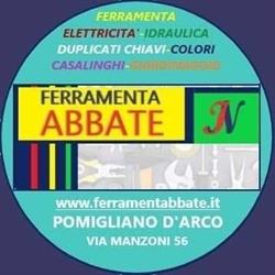 Ferramenta Abbate