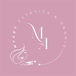 MyArt Estetica e Unghie