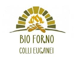 Bio Forno Colli Euganei