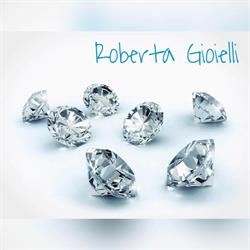 Roberta Gioielli