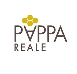 Pappa Reale