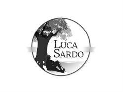 Azienda Agricola LUCA SARDO