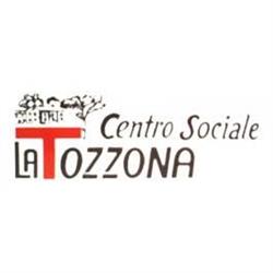 Centro Sociale La Tozzona Aps