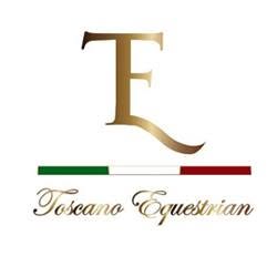 Toscano Equestrian