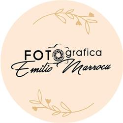 Fotografica di Emilio Marrocu
