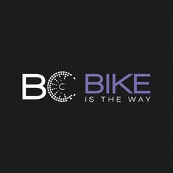 BC Bike