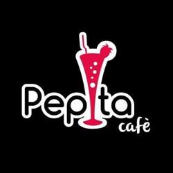 Pepita cafè srl
