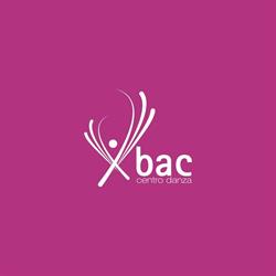 Centro Danza Bac
