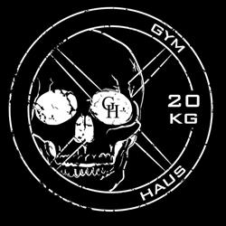 Palestra Gym Haus