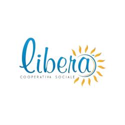 Cooperativa Sociale Libera