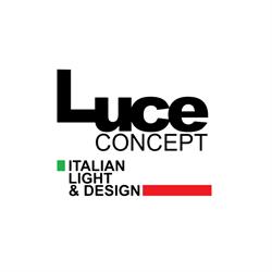 Luceconcept srl