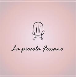 La Piccola Fossano