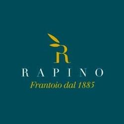 Frantoio Rapino