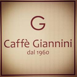 Gastronomia con Cucina Caffè Giannini