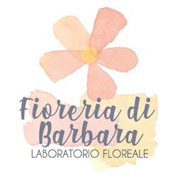 Fioreria Di Corgnati Barbara Vercelli