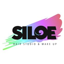 Siloe Hair studio & Beauty
