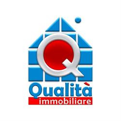 Qualità Immobiliare di Scrofani Mirko