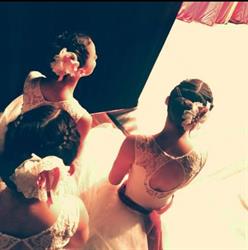 Centro Studi Danza "Il Lago Dei Cigni"