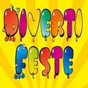 Divertifeste