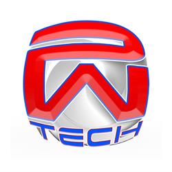 POWERTECH COMPUTERS