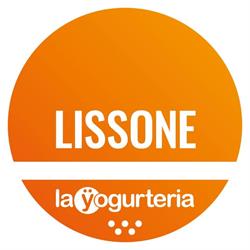 La Yogurteria Lissone