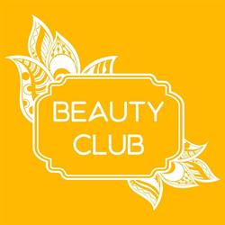 Beauty Club