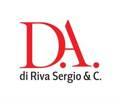 D.A. di Riva Sergio & C. sas