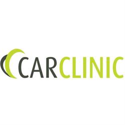Car Clinic