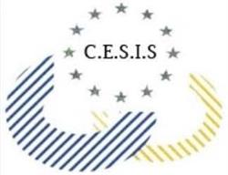 C.E.S.I.S. Consorzio Europeo Servizi Integrati Specializzati