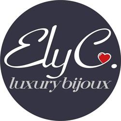 Ely C. bijoux