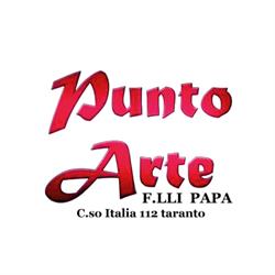 Punto Arte F.lli Papa Cornici per Quadri e Belle Arti