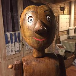 Le donne in bottega nelle arti e nei mestieri