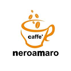 Torrefazione Neroamaro di Neri Marco