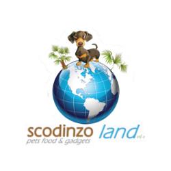 Scodinzoland