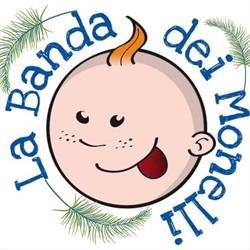 La banda dei monelli Asilo Nido
