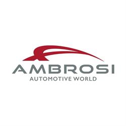 Ambrosi S.p.A. Concessionaria Volvo, Subaru, Omoda e Jaecoo Perugia