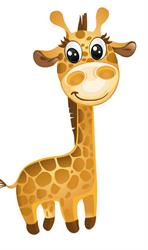La Giraffa Ke-Ke Snc