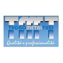 Tecnometaltubi s.n.c.