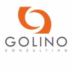 Golino Consulting