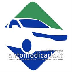 DELEGAZIONE ACI