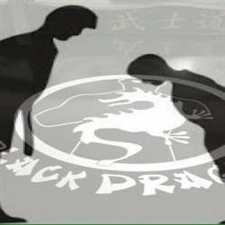 A.S.D. Black Dragon