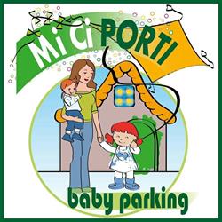 Mi Ci Porti Baby Parking